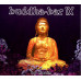 Ravin – Buddha-Bar IX (2CD, Compilation, Mixed)