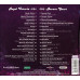 Ravin – Buddha-Bar IX (2CD, Compilation, Mixed)