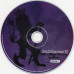 Ravin – Buddha-Bar IX (2CD, Compilation, Mixed)