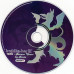Ravin – Buddha-Bar IX (2CD, Compilation, Mixed)