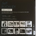 Jeff Buckley – Vinyle & Photos (LP, Compilation, Stereo, Vinyl)