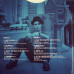 Jeff Buckley – Vinyle & Photos (LP, Compilation, Stereo, Vinyl)