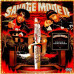 21 Savage & Metro Boomin – Savage Mode II (LP, Album, Limited Edition, Version 2, Red Translucent Vinyl)