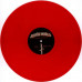 21 Savage & Metro Boomin – Savage Mode II (LP, Album, Limited Edition, Version 2, Red Translucent Vinyl)