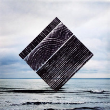 Вінілова платівка Fink – Perfect Darkness (LP, Album, Limited Edition, Gatefold, Vinyl)