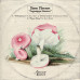 Yann Tiersen – Lagniappe Session (EP, 12", 33 2 RPM, Limited Edition, Pink [Mushroom] Vinyl)