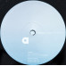 Yann Tiersen – EUSA (2LP, Album, Vinyl)