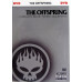 The Offspring – Complete Music Video Collection (DVD-Video, PAL, Reissue) The Offspring – Complete Music Video Collection (DVD-Video, PAL, Reissue)