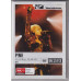 DVD диск Pink - Live in Europe 2004 (DVD)
