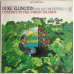 Duke Ellington And His Orchestra – Concert In The Virgin Islands (LP,Vinyl) Duke Ellington And His Orchestra – Concert In The Virgin Islands (LP,Vinyl)