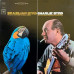 Charlie Byrd – Brazilian Byrd (LP, Album, Vinyl)