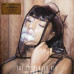 Sevdaliza – The Suspended Kid (EP, 12", 45 RPM, Limited Edition, Numbered, Clear Vinyl)