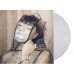 Sevdaliza – The Suspended Kid (EP, 12", 45 RPM, Limited Edition, Numbered, Clear Vinyl)