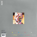 Flume – Palaces (2LP, Album, 180g, Vinyl)