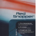 Red Snapper – Making Bones (CD, Album)