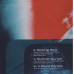 Red Snapper – Making Bones (CD, Album)