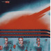 Red Snapper – Making Bones (CD, Album)