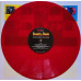 Sinatra - Basie (LP, Album, Limited Edition, Red Vinyl) Sinatra - Basie (LP, Album, Limited Edition, Red Vinyl)