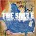 The Smile – A Light For Attracting Attention (CD, Album) The Smile – A Light For Attracting Attention (CD, Album)