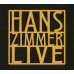 Hans Zimmer – Live (2CD, Album)