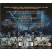 Hans Zimmer – Live (2CD, Album)