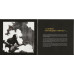 Hans Zimmer – Live (2CD, Album)