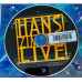 Hans Zimmer – Live (2CD, Album)