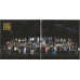 Hans Zimmer – Live (2CD, Album)