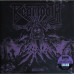 Beartooth – Below (LP, Album, Purple Vinyl)