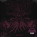 Beartooth – Below (LP, Album, Purple Vinyl)