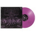 Beartooth – Below (LP, Album, Purple Vinyl)
