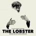 Вінілова платівка The Lobster (LP, Transparent Vinyl)