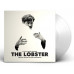 Вінілова платівка The Lobster (LP, Transparent Vinyl)