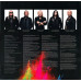 Uriah Heep – Chaos & Colour (LP, Album, Vinyl)