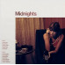 Taylor Swift – Midnights (LP, Special Edition, Blood Moon Marbled Vinyl)