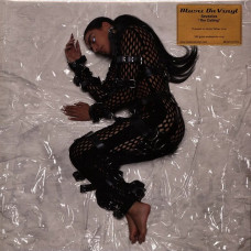 Вінілова платівка Sevdaliza – The Calling (EP, 12