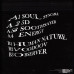 Sevdaliza – The Calling (EP, 12", 33 1/3 RPM, Reissue, White [Snow White] Vinyl)