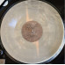 Sevdaliza – The Calling (EP, 12", 33 1/3 RPM, Reissue, White [Snow White] Vinyl)