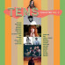 Tens Collected Vol.2 (2LP, Compilation, Limited Edition, Numbered, Yellow Vinyl) Tens Collected Vol.2 (2LP, Compilation, Limited Edition, Numbered, Yellow Vinyl)