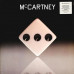 Paul McCartney – McCartney III (LP, Album, Stereo, Vinyl)