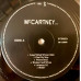 Paul McCartney – McCartney III (LP, Album, Stereo, Vinyl)