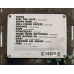 Rudimental – Home (CD, DVD, Album)