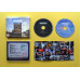 Rudimental – Home (CD, DVD, Album)