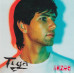 CD диск Tiga – Sexor (CD, Album)