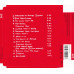 CD диск Tiga – Sexor (CD, Album)