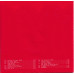 CD диск Tiga – Sexor (CD, Album)