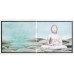 Yves Coignet – Buddhattitude - Freedom (CD, Album)