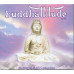 Buddhattitude - Inuk (Buddha Bar Collection) (CD, Album)