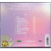 Buddhattitude - Inuk (Buddha Bar Collection) (CD, Album)