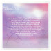 Buddhattitude - Inuk (Buddha Bar Collection) (CD, Album)